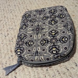 Vera Bradley cord organizer
